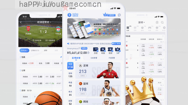 1. 高效流程，一步到位
2. 三步搞定，轻松联系
3. 快速对接，无忧沟通