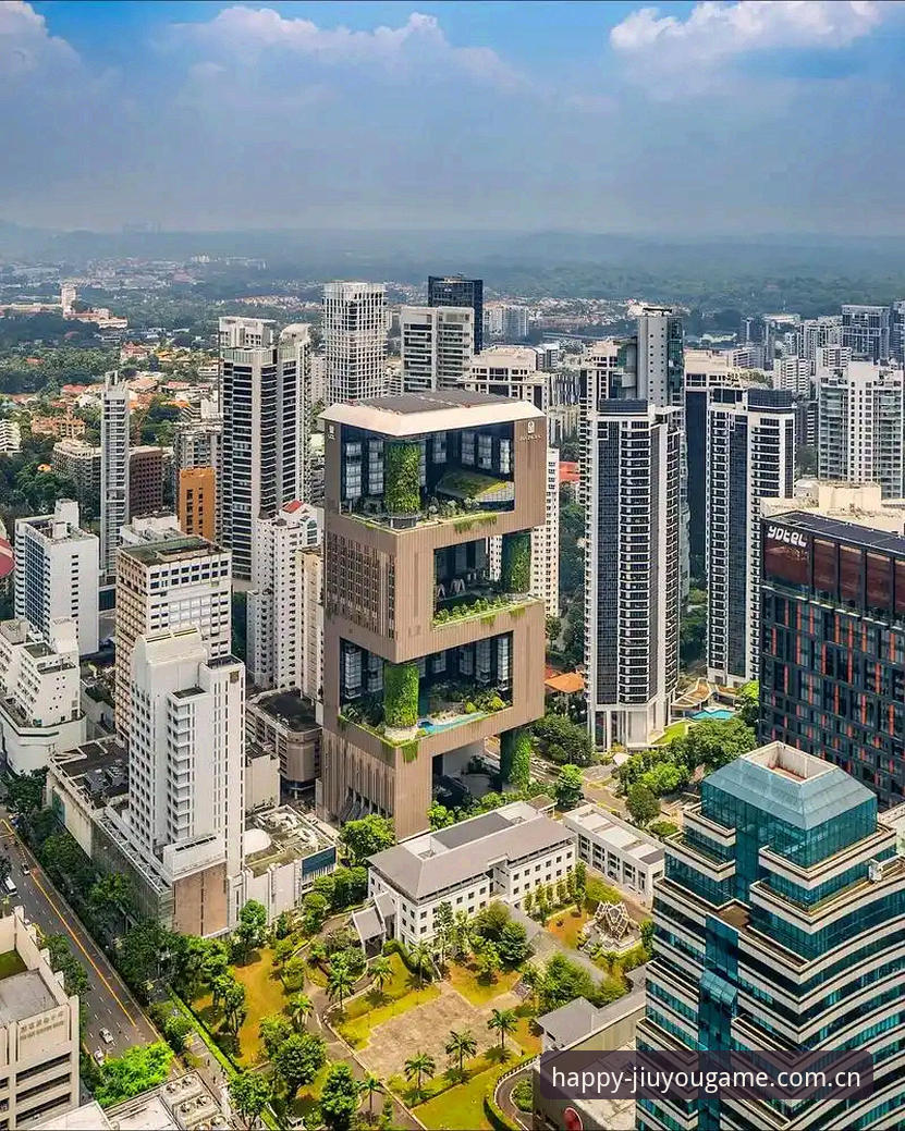 九游娱平台海外登录体验报告：一位常驻新加坡用户的深度评测