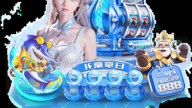 1. 安全第一，防范未然
2. 警惕风险，守护平安
3. 时刻警惕，安全常在
4. 隐患早除，幸福常驻