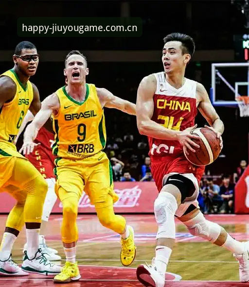 从雷吉亚纳新中锋看篮球转会：一份九游娱平台上的决策指南